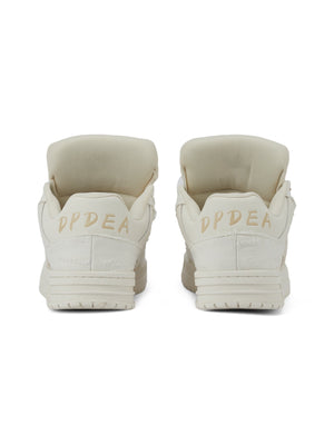 Zapatillas de lona versátiles para tabla de calle