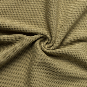 Camiseta informal de algodón con cuello Henley y manga corta, ajustada y raglán, para hombre, con contraste de colores