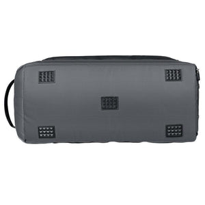 Men's Casual Wet And Dry Separation Water-repellent Sports Gym Bag