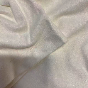 Camiseta clásica americana vintage de ante con cuello Henley y manga corta para hombre