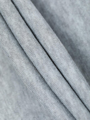 Kapuzenpullover mit amerikanischer Flagge für Herren, Grafik, taktisch, militärisch, national, modisch, für den Alltag, lässig, Oberbekleidung, Reißverschluss, Urlaub, Streetwear, Kapuzenpullover, Dunkelblau, Grau, Fleece