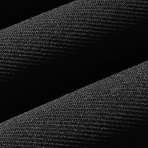 Conjunto de sudadera con capucha y pantalones de tres piezas para actividades al aire libre para hombre