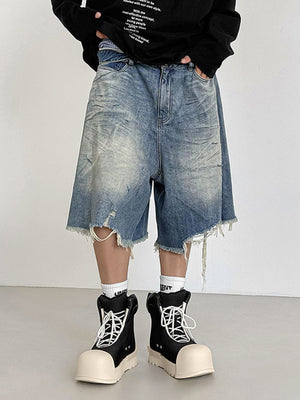 Zapatillas de lona con plataforma y caña alta