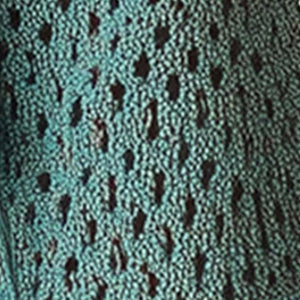 Men's Woven Casual Beach Shorts