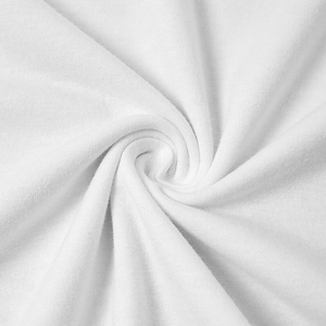 Camiseta sin mangas informal de algodón con cuello con cremallera y diseño entallado de bloques de colores para hombre