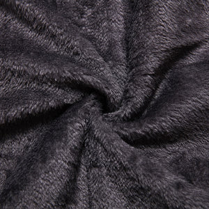 Chaqueta con capucha para hombre, chaqueta de esquí, chaqueta polar para senderismo, invierno y exteriores