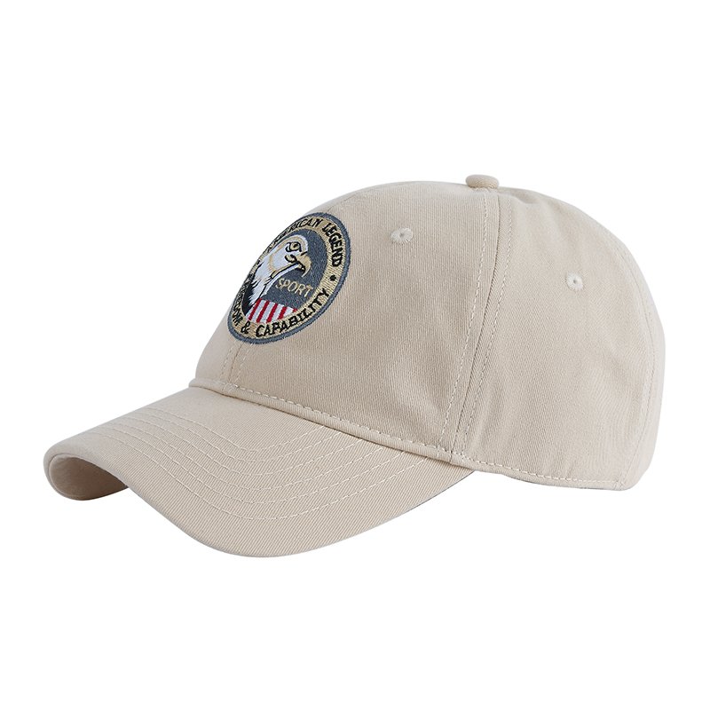 Accessories Baseball Cap
