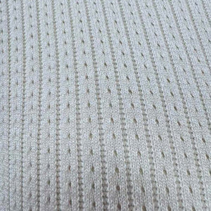 Camiseta informal de punto de manga corta con cuello en V y contraste de colores para hombre