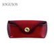 custom_alt#color_K081 Eyeglass Case Red Brown