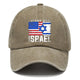 custom_alt#color_Israel Khaki