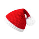 custom_alt#color_Knitted Classic For Children (1-10 Years Old)