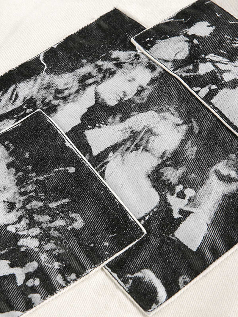 1957693479740649473