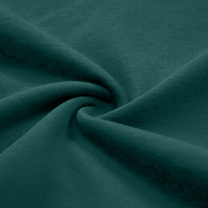 Sudadera con capucha unisex de talla grande 123 con estampado de El Juego del Calamar 2