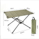 custom_alt#color_Military Green Parallel Bar Folding Table