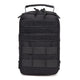 KNIFE KIT MOLLE SMALL BAG ATTACHMENT TACTICAL PACK FIELD SURVIVAL FIRST AID KIT