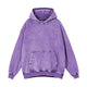 custom_alt#color_Washable Hooded Purple