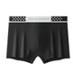 COTTON MEN'S UNDERWEAR