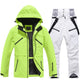 custom_alt#color_Fluorescent Green+White