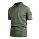 custom_alt#color_Military Green