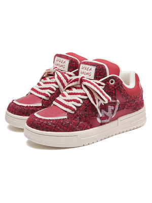 Zapatos de skate Destruction Black Knight 