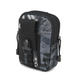 Outdoor sports tactical military camouflage multi-tool mobile phone pocket bag