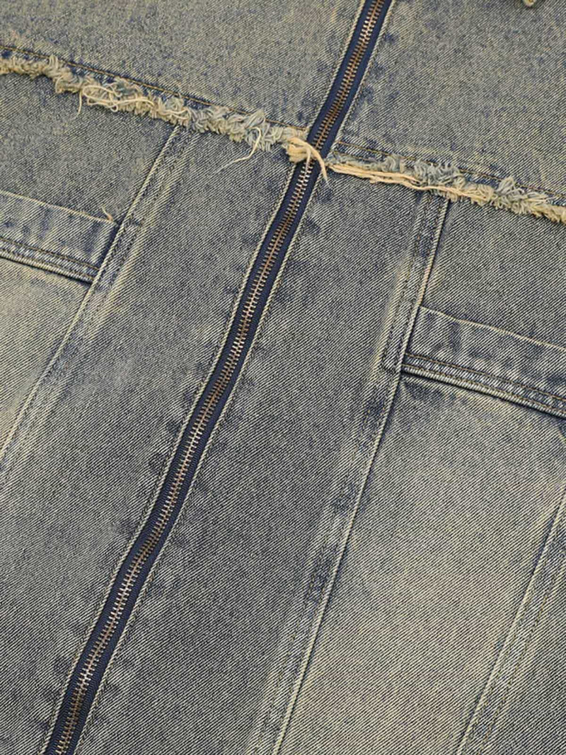 1950817143940067329