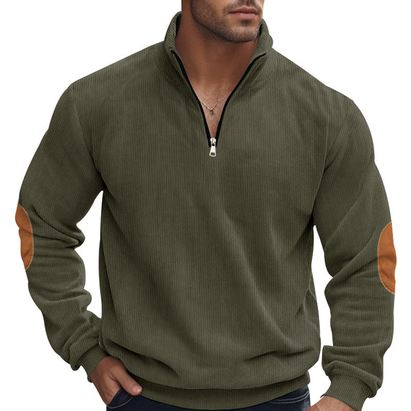 custom_alt#color_Military Green