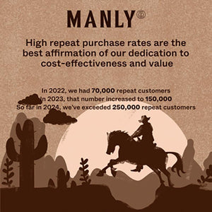 Herren-Strickpullover mit Zopfmuster und Stehkragen im Vintage-Stil