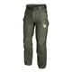 FXXK OUTDOOR WEARABLE QUICK DRY MULTI-POCKET CARGO PANTS WITHOUT BELT