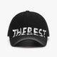 Gorra de béisbol vintage lavada para hombre: la mejor 