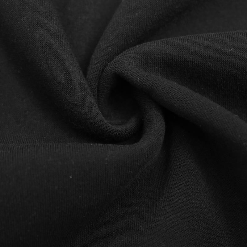 Men's Solid Color Lapel Single Breasted Jacket 94960602X