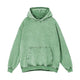 custom_alt#color_Washed Hooded Forest Green