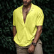 custom_alt#color_Bright Yellow