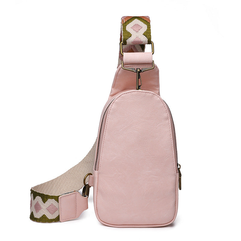 CROSS BODY BAG FOR GIRLS