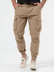 custom_alt#color_Khaki