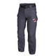 USA OUTDOOR WEARABLE QUICK DRY MULTI-POCKET CARGO PANTS