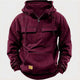 custom_alt#color_Burgundy