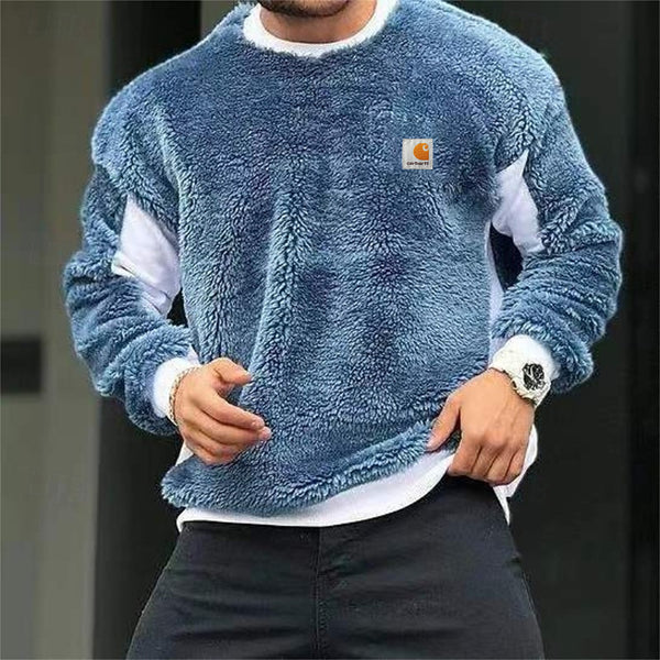 1964962540027523073