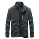 Men's Polar Fleece Warm Jacket