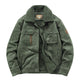 custom_alt#color_Military Green