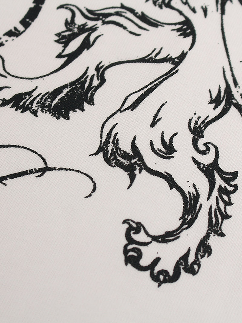 1957349944478806018