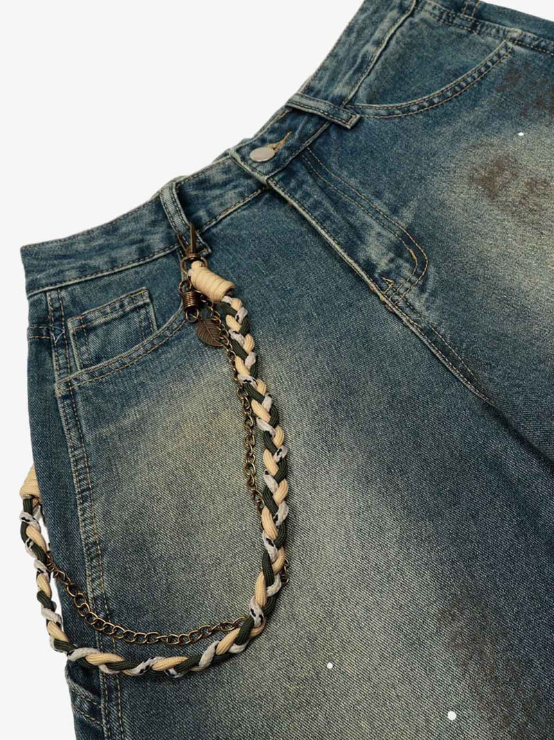 1951210029487632386