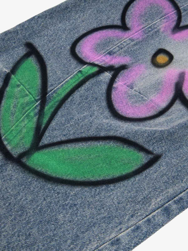 1951209341521113089