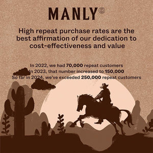 Men's Vintage Suede Single Breasted Jacket