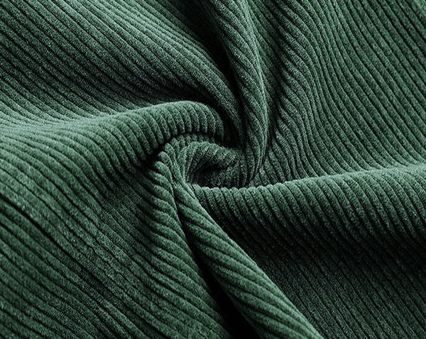1832282506936791041