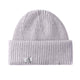 Men's Classic Windproof Cold-proof Headgear Mask Warm Knitted Hat