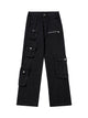 American Multi-Pocket Work Pants