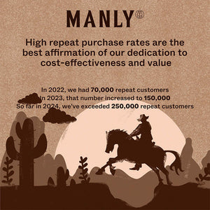 Men's Retro "SUPERSTAR" Print Casual Crew Neck Tank Top