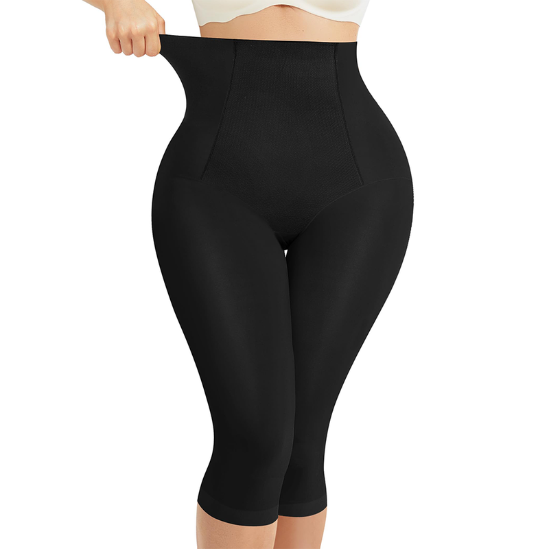 Compression Leggings for Women