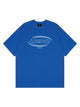 Oval Logo T-Shirt